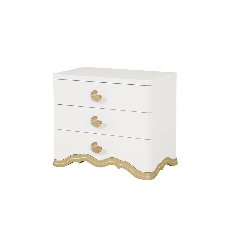 Mollie nightstand
