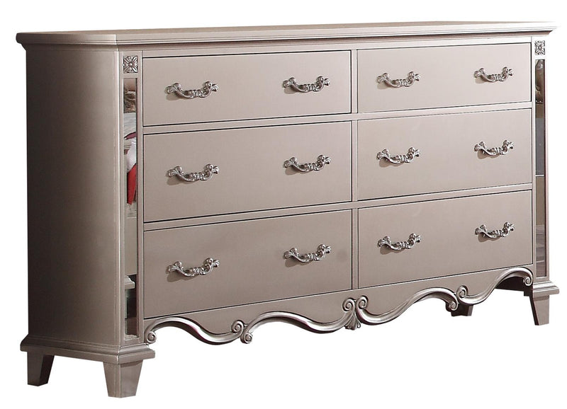 Addison dresser