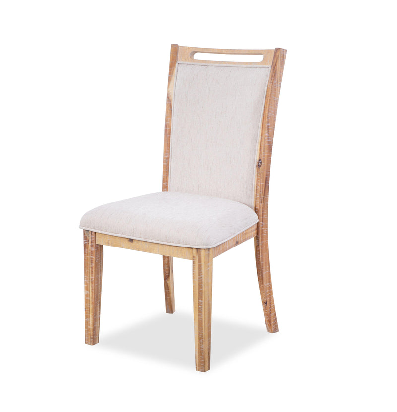 Amari chair