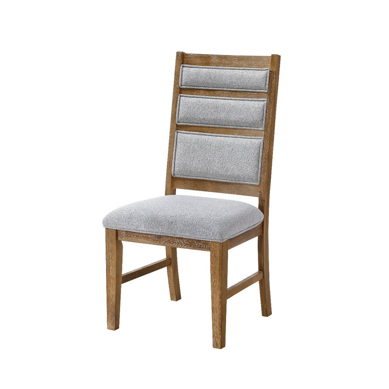 Adriana chair