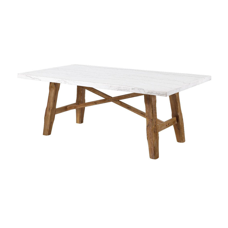 Adriana dining table
