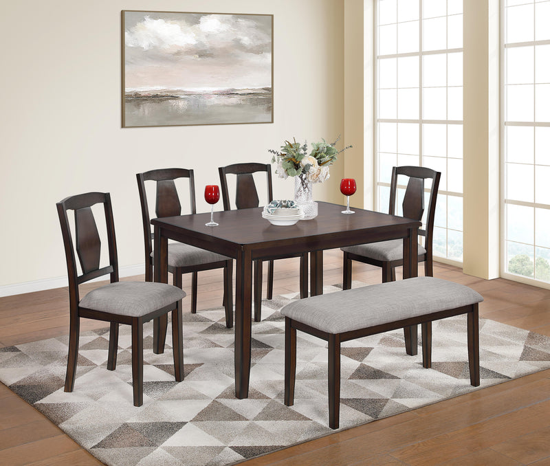 Blair dinette set