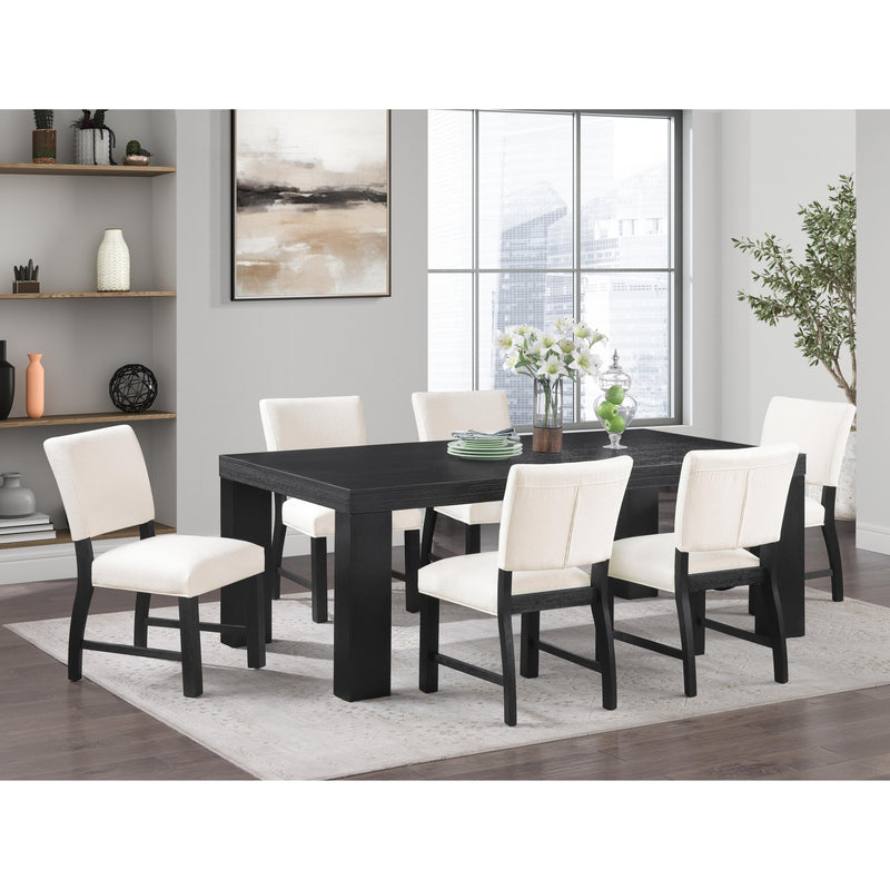 Tayor dining 7 piece