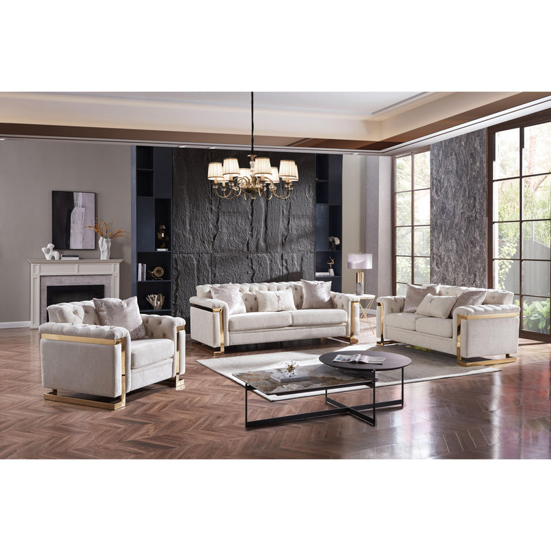 Willow sofa/loveseat