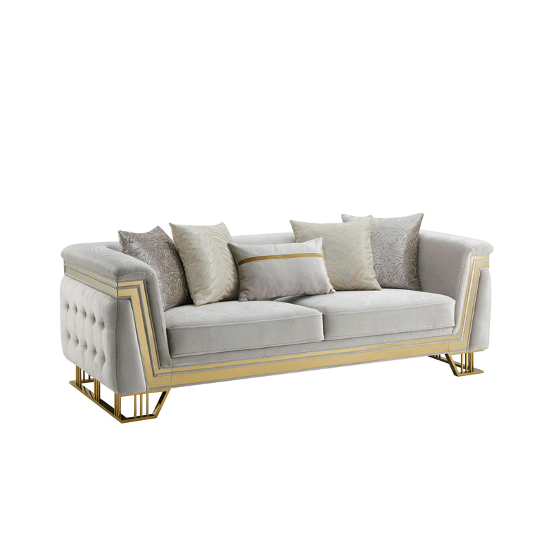 Savannah sofa