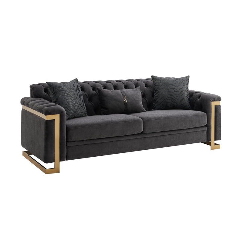 Sienna sofa