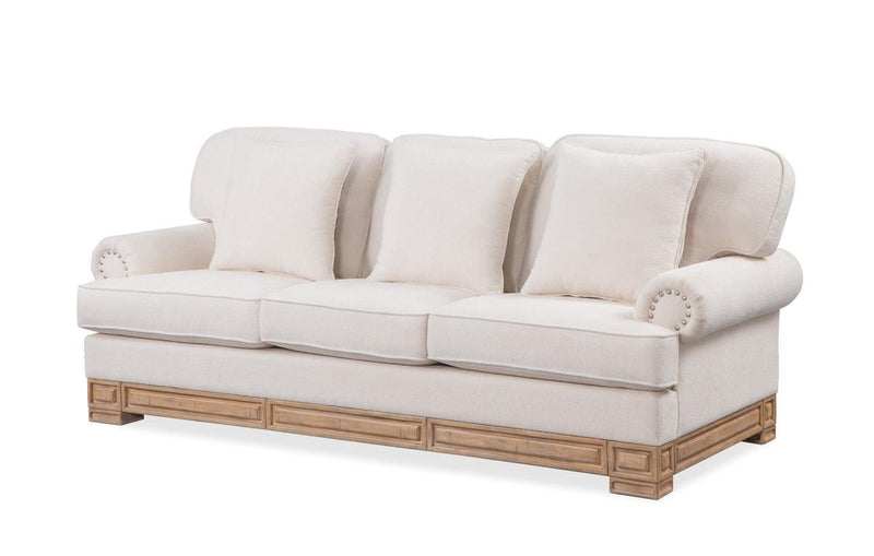 Gemma sofa frame